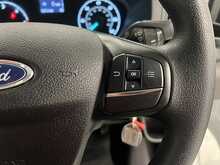 Ford Transit 2.0 350 EcoBlue Leader Tipper 2dr Diesel Manual FWD L2 Euro 6 (s/s) (1-Stop) (130 ps) - U1655