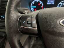 Ford Transit 2.0 350 EcoBlue Leader Tipper 2dr Diesel Manual FWD L2 Euro 6 (s/s) (1-Stop) (130 ps) - U1655