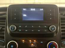 Ford Transit 2.0 350 EcoBlue Leader Tipper 2dr Diesel Manual FWD L2 Euro 6 (s/s) (1-Stop) (130 ps) - U1655