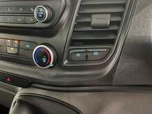 Ford Transit 2.0 350 EcoBlue Leader Tipper 2dr Diesel Manual FWD L2 Euro 6 (s/s) (1-Stop) (130 ps) - U1655