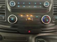 Ford Transit 2.0 350 EcoBlue Leader Tipper 2dr Diesel Manual FWD L2 Euro 6 (s/s) (1-Stop) (130 ps) - U1655