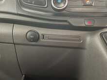 Ford Transit 2.0 350 EcoBlue Leader Tipper 2dr Diesel Manual FWD L2 Euro 6 (s/s) (1-Stop) (130 ps) - U1655