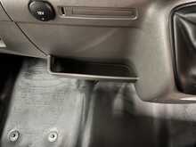 Ford Transit 2.0 350 EcoBlue Leader Tipper 2dr Diesel Manual FWD L2 Euro 6 (s/s) (1-Stop) (130 ps) - U1655