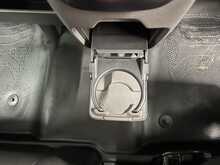 Ford Transit 2.0 350 EcoBlue Leader Tipper 2dr Diesel Manual FWD L2 Euro 6 (s/s) (1-Stop) (130 ps) - U1655