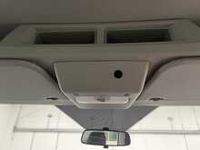 Ford Transit 2.0 350 EcoBlue Leader Tipper 2dr Diesel Manual FWD L2 Euro 6 (s/s) (1-Stop) (130 ps) - U1655