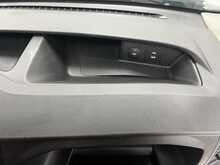 Ford Transit 2.0 350 EcoBlue Leader Tipper 2dr Diesel Manual FWD L2 Euro 6 (s/s) (1-Stop) (130 ps) - U1655