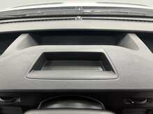 Ford Transit 2.0 350 EcoBlue Leader Tipper 2dr Diesel Manual FWD L2 Euro 6 (s/s) (1-Stop) (130 ps) - U1655