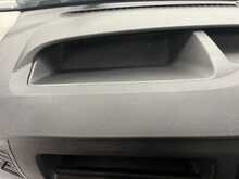 Ford Transit 2.0 350 EcoBlue Leader Tipper 2dr Diesel Manual FWD L2 Euro 6 (s/s) (1-Stop) (130 ps) - U1655