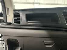 Ford Transit 2.0 350 EcoBlue Leader Tipper 2dr Diesel Manual FWD L2 Euro 6 (s/s) (1-Stop) (130 ps) - U1655