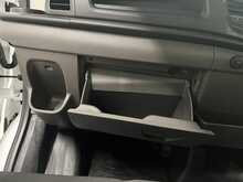 Ford Transit 2.0 350 EcoBlue Leader Tipper 2dr Diesel Manual FWD L2 Euro 6 (s/s) (1-Stop) (130 ps) - U1655