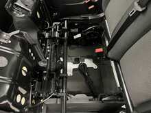 Ford Transit 2.0 350 EcoBlue Leader Tipper 2dr Diesel Manual FWD L2 Euro 6 (s/s) (1-Stop) (130 ps) - U1655