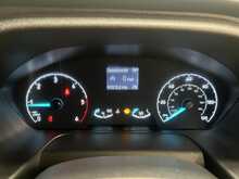 Ford Transit 350 EcoBlue Leader 2.0 2dr Luton Manual Diesel - U1660