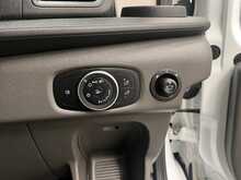 Ford Transit 350 EcoBlue Leader 2.0 2dr Luton Manual Diesel - U1660