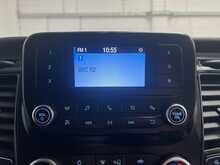 Ford Transit 350 EcoBlue Leader 2.0 2dr Luton Manual Diesel - U1660
