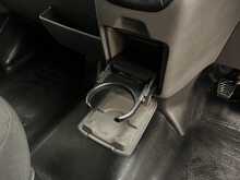 Ford Transit 350 EcoBlue Leader 2.0 2dr Luton Manual Diesel - U1660