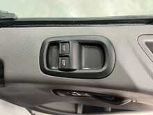 Ford Transit 350 EcoBlue Leader 2.0 2dr Luton Manual Diesel - U1660