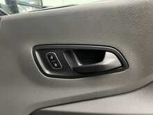 Ford Transit 350 EcoBlue Leader 2.0 2dr Luton Manual Diesel - U1660