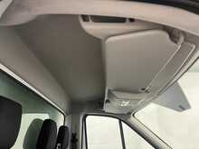 Ford Transit 350 EcoBlue Leader 2.0 2dr Luton Manual Diesel - U1660