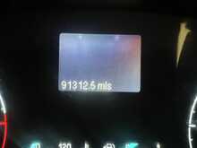 Ford Transit 350 EcoBlue Leader 2.0 2dr Luton Manual Diesel - U1660