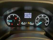 Ford Transit 350 EcoBlue Leader 2.0 2dr Luton Manual Diesel - U1660