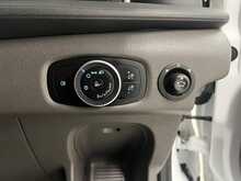 Ford Transit 350 EcoBlue Leader 2.0 2dr Luton Manual Diesel - U1660