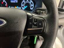 Ford Transit 350 EcoBlue Leader 2.0 2dr Luton Manual Diesel - U1660