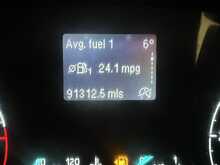 Ford Transit 350 EcoBlue Leader 2.0 2dr Luton Manual Diesel - U1660