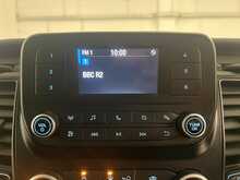 Ford Transit 350 EcoBlue Leader 2.0 2dr Luton Manual Diesel - U1660