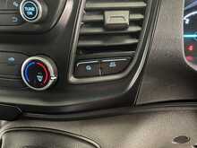 Ford Transit 350 EcoBlue Leader 2.0 2dr Luton Manual Diesel - U1660