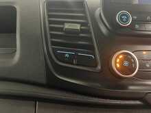 Ford Transit 350 EcoBlue Leader 2.0 2dr Luton Manual Diesel - U1660