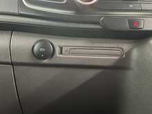 Ford Transit 350 EcoBlue Leader 2.0 2dr Luton Manual Diesel - U1660