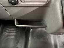 Ford Transit 350 EcoBlue Leader 2.0 2dr Luton Manual Diesel - U1660