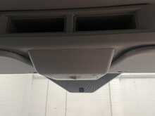 Ford Transit 350 EcoBlue Leader 2.0 2dr Luton Manual Diesel - U1660