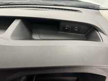 Ford Transit 350 EcoBlue Leader 2.0 2dr Luton Manual Diesel - U1660