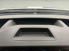 Ford Transit 350 EcoBlue Leader 2.0 2dr Luton Manual Diesel - U1660