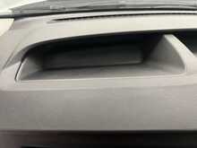 Ford Transit 350 EcoBlue Leader 2.0 2dr Luton Manual Diesel - U1660