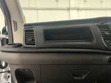 Ford Transit 350 EcoBlue Leader 2.0 2dr Luton Manual Diesel - U1660