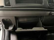 Ford Transit 350 EcoBlue Leader 2.0 2dr Luton Manual Diesel - U1660