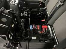 Ford Transit 350 EcoBlue Leader 2.0 2dr Luton Manual Diesel - U1660