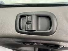 Ford Transit 350 EcoBlue Leader 2.0 2dr Dropside Manual Diesel - U1662
