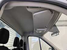 Ford Transit 350 EcoBlue Leader 2.0 2dr Dropside Manual Diesel - U1662