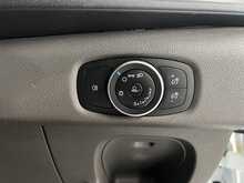Ford Transit 350 EcoBlue Leader 2.0 2dr Dropside Manual Diesel - U1662
