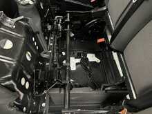 Ford Transit 350 EcoBlue Leader 2.0 2dr Dropside Manual Diesel - U1662