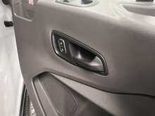 Ford Transit 350 EcoBlue Leader 2.0 2dr L4 Dropside Manual Diesel - U1663