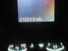 Ford Transit 350 EcoBlue Leader 2.0 2dr L4 Dropside Manual Diesel - U1663