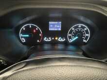 Ford Transit 350 EcoBlue Leader 2.0 2dr L4 Dropside Manual Diesel - U1663