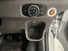 Ford Transit 350 EcoBlue Leader 2.0 2dr L4 Dropside Manual Diesel - U1663