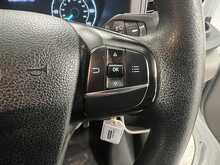 Ford Transit 350 EcoBlue Leader 2.0 2dr L4 Dropside Manual Diesel - U1663