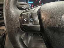 Ford Transit 350 EcoBlue Leader 2.0 2dr L4 Dropside Manual Diesel - U1663