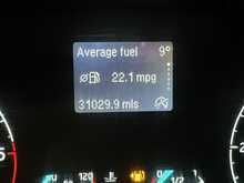 Ford Transit 350 EcoBlue Leader 2.0 2dr L4 Dropside Manual Diesel - U1663